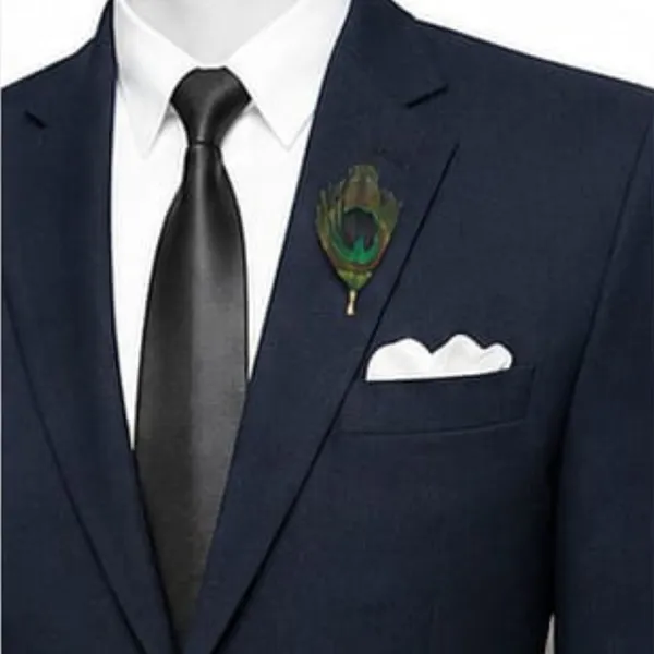 Peacock_Feather_Lapel_Pin_for_Men_&_Women_–_Elegant_Peacock_Feather_Brooch_Pin,_Colorful_Blue_Green_Feather_Suit_Jacket_Pin,_Decorative_Lapel_Pin_for_Weddings,_Parties,_Formal_Wear_&_Gifts