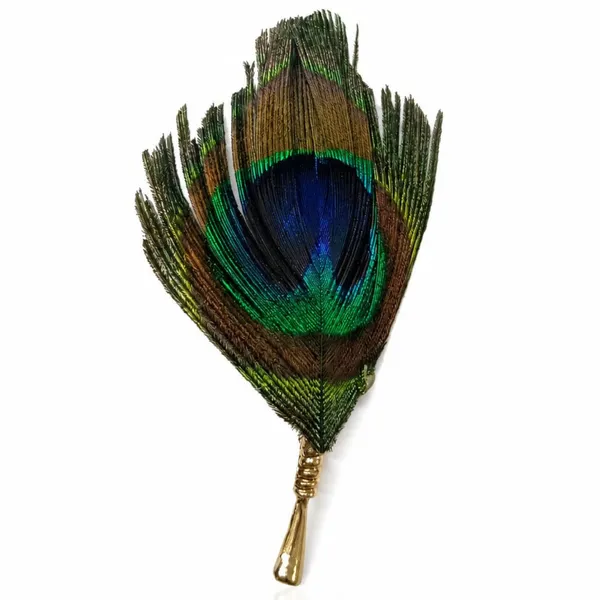 Peacock_Feather_Lapel_Pin_for_Men_&_Women_–_Elegant_Peacock_Feather_Brooch_Pin,_Colorful_Blue_Green_Feather_Suit_Jacket_Pin,_Decorative_Lapel_Pin_for_Weddings,_Parties,_Formal_Wear_&_Gifts