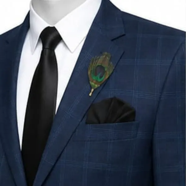 Peacock_Feather_Lapel_Pin_for_Men_&_Women_–_Elegant_Peacock_Feather_Brooch_Pin,_Colorful_Blue_Green_Feather_Suit_Jacket_Pin,_Decorative_Lapel_Pin_for_Weddings,_Parties,_Formal_Wear_&_Gifts