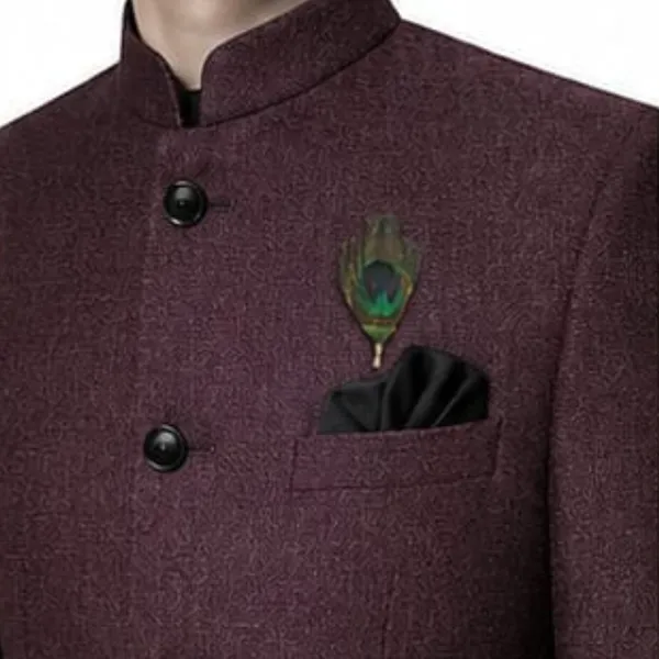 Peacock_Feather_Lapel_Pin_for_Men_&_Women_–_Elegant_Peacock_Feather_Brooch_Pin,_Colorful_Blue_Green_Feather_Suit_Jacket_Pin,_Decorative_Lapel_Pin_for_Weddings,_Parties,_Formal_Wear_&_Gifts