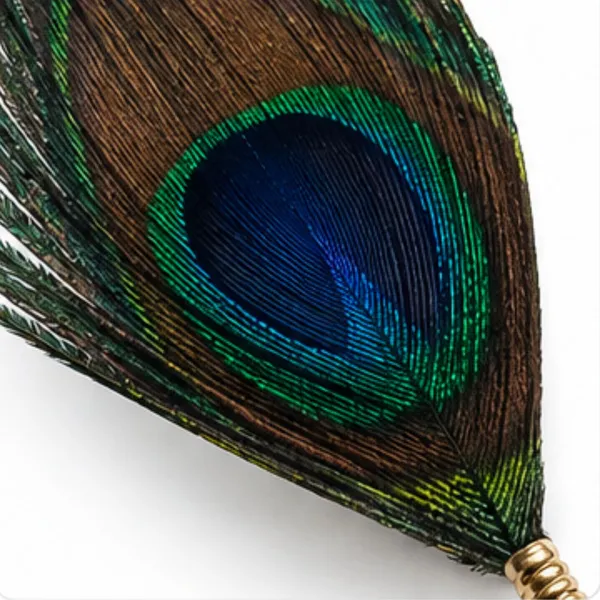 Peacock_Feather_Lapel_Pin_for_Men_&_Women_–_Elegant_Peacock_Feather_Brooch_Pin,_Colorful_Blue_Green_Feather_Suit_Jacket_Pin,_Decorative_Lapel_Pin_for_Weddings,_Parties,_Formal_Wear_&_Gifts