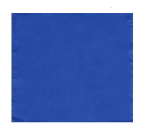 Blue_Pocket_Square_For_Men,_Wedding_Handkerchief_For_Suits,_Blazers_&_Tuxedo,_Men'S_Pocket_Square_Combo