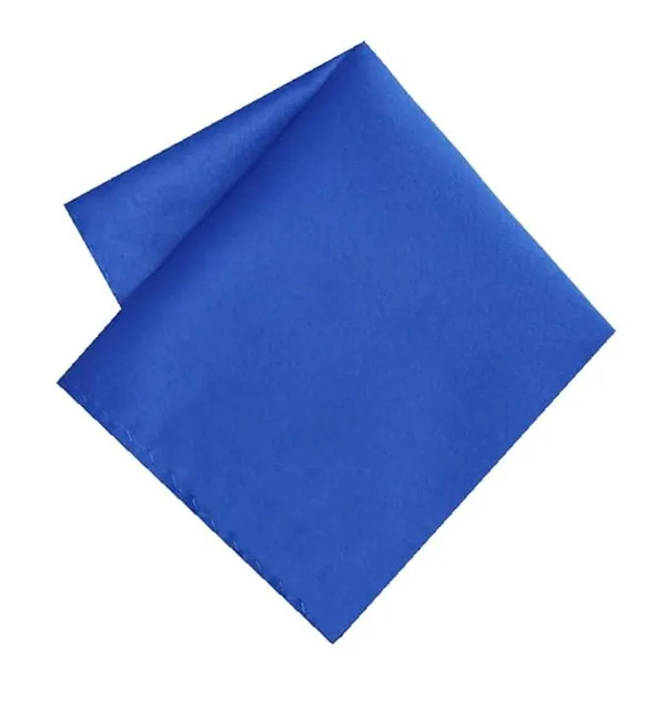 Blue_Pocket_Square_For_Men,_Wedding_Handkerchief_For_Suits,_Blazers_&_Tuxedo,_Men'S_Pocket_Square_Combo