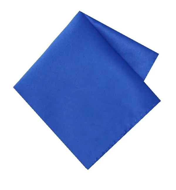 Blue_Pocket_Square_For_Men,_Wedding_Handkerchief_For_Suits,_Blazers_&_Tuxedo,_Men'S_Pocket_Square_Combo