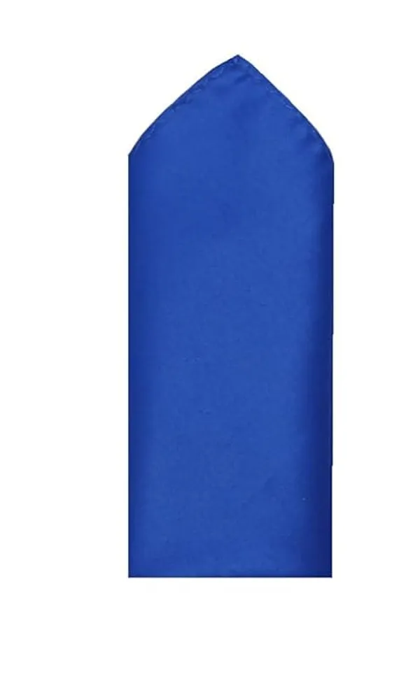 Blue_Pocket_Square_For_Men,_Wedding_Handkerchief_For_Suits,_Blazers_&_Tuxedo,_Men'S_Pocket_Square_Combo