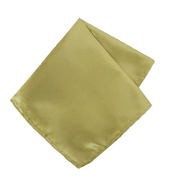 Cream_Pocket_Square_For_Men,_Wedding_Handkerchief_For_Suits,_Blazers_&_Tuxedo,_Men'S_Pocket_Square_Combo