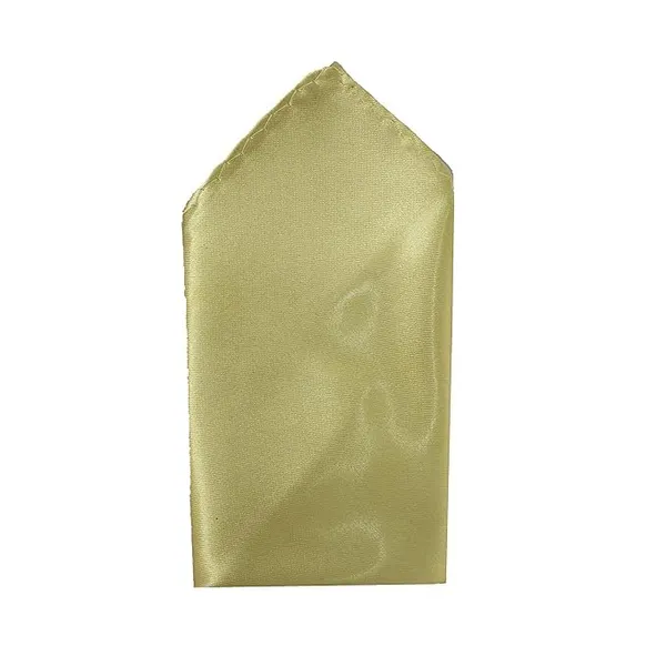 Cream_Pocket_Square_For_Men,_Wedding_Handkerchief_For_Suits,_Blazers_&_Tuxedo,_Men'S_Pocket_Square_Combo