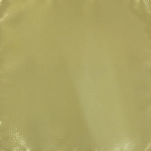Cream_Pocket_Square_For_Men,_Wedding_Handkerchief_For_Suits,_Blazers_&_Tuxedo,_Men'S_Pocket_Square_Combo