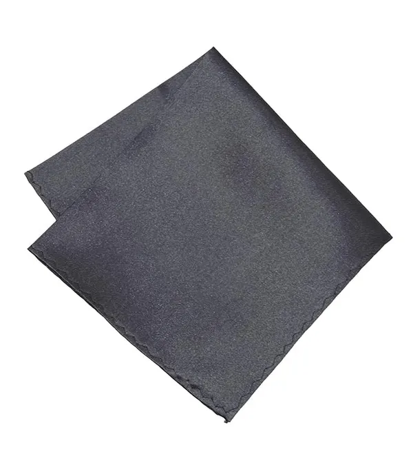 Black_Pocket_Square_For_Men,_Wedding_Handkerchief_For_Suits,_Blazers_&_Tuxedo,_Men'S_Pocket_Square_Combo