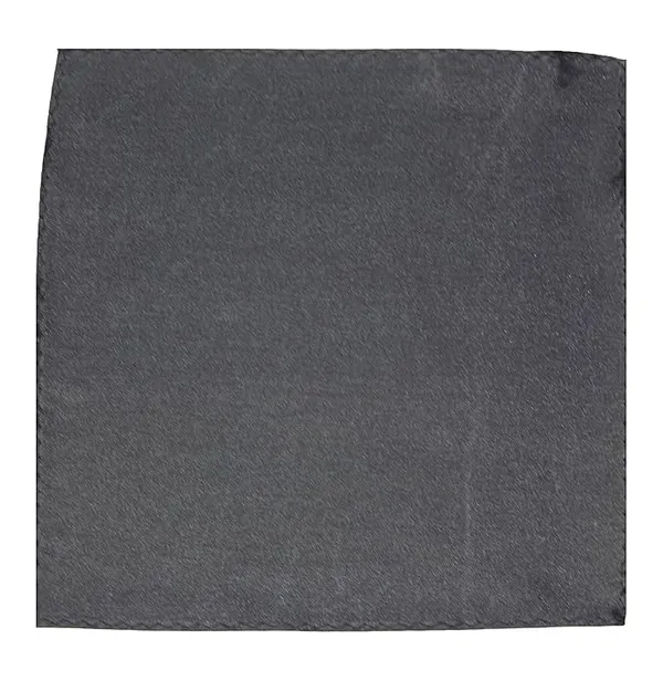 Black_Pocket_Square_For_Men,_Wedding_Handkerchief_For_Suits,_Blazers_&_Tuxedo,_Men'S_Pocket_Square_Combo