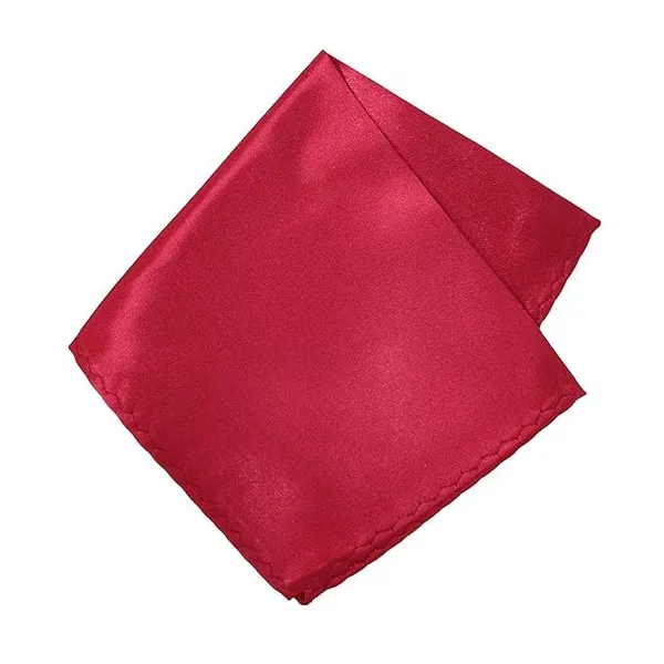 Dark_Pink_Pocket_Square_For_Men,_Wedding_Handkerchief_For_Suits,_Blazers_&_Tuxedo,_Men'S_Pocket_Square_Combo