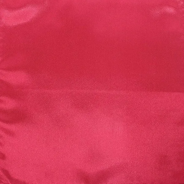Dark_Pink_Pocket_Square_For_Men,_Wedding_Handkerchief_For_Suits,_Blazers_&_Tuxedo,_Men'S_Pocket_Square_Combo