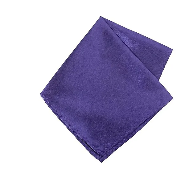Dark_Purple_Pocket_Square_For_Men,_Wedding_Handkerchief_For_Suits,_Blazers_&_Tuxedo,_Men'S_Pocket_Square_Combo