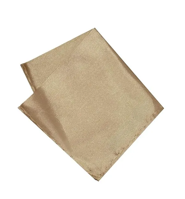 Brown_Fawn_Pocket_Square_For_Men,_Wedding_Handkerchief_For_Suits,_Blazers_&_Tuxedo,_Men_Pocket_Square_Combo