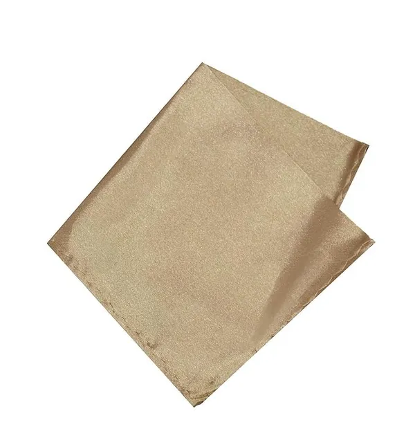 Brown_Fawn_Pocket_Square_For_Men,_Wedding_Handkerchief_For_Suits,_Blazers_&_Tuxedo,_Men_Pocket_Square_Combo