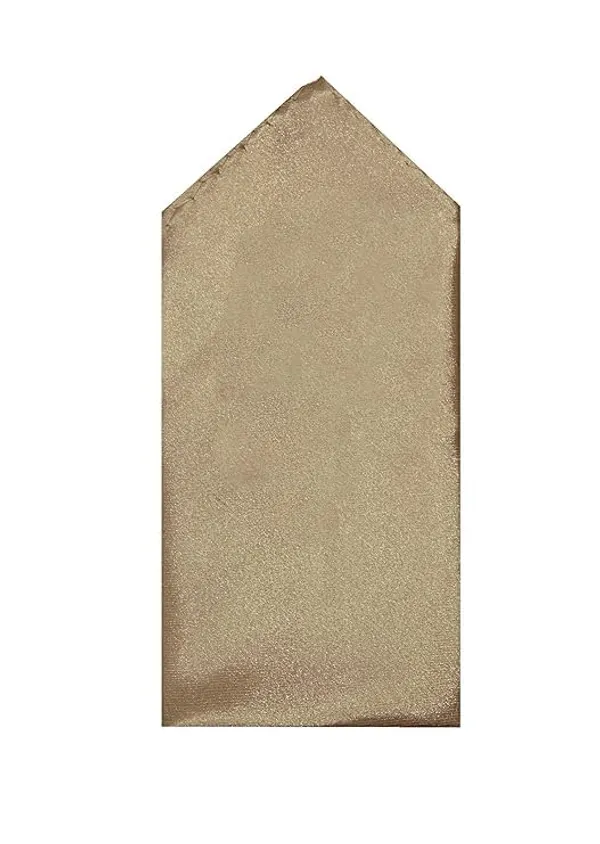 Brown_Fawn_Pocket_Square_For_Men,_Wedding_Handkerchief_For_Suits,_Blazers_&_Tuxedo,_Men_Pocket_Square_Combo