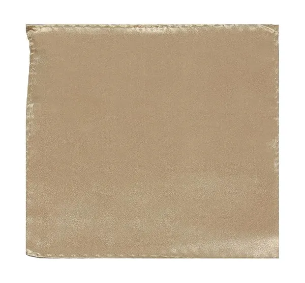 Brown_Fawn_Pocket_Square_For_Men,_Wedding_Handkerchief_For_Suits,_Blazers_&_Tuxedo,_Men_Pocket_Square_Combo