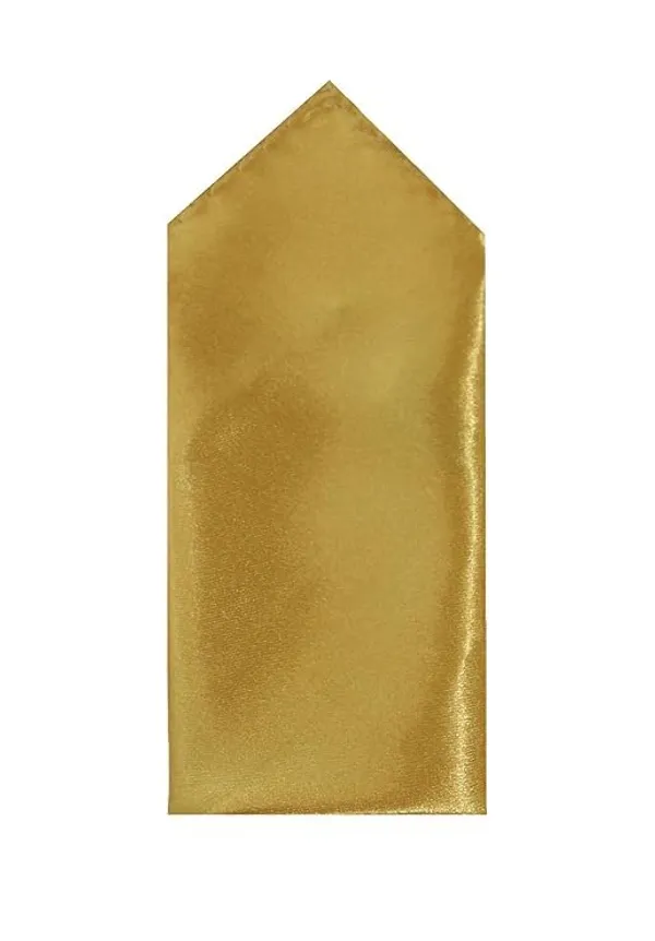 Golden_Pocket_Square_For_Men,_Wedding_Handkerchief_For_Suits,_Blazers_&_Tuxedo,_Men'S_Pocket_Square_Combo