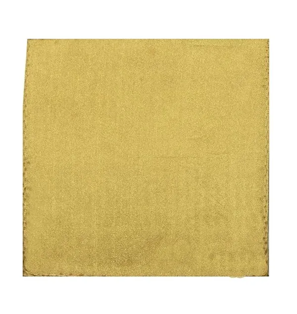 Golden_Pocket_Square_For_Men,_Wedding_Handkerchief_For_Suits,_Blazers_&_Tuxedo,_Men'S_Pocket_Square_Combo