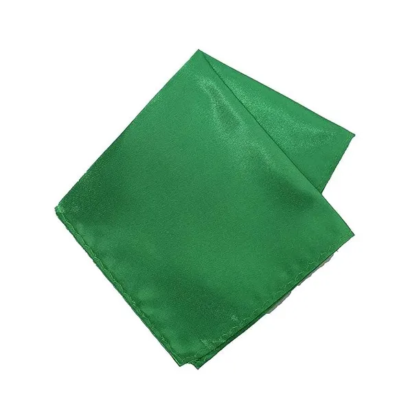 Green_Pocket_Square_For_Men,_Wedding_Handkerchief_For_Suits,_Blazers_&_Tuxedo,_Men'S_Pocket_Square_Combo