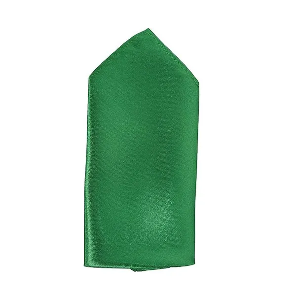 Green_Pocket_Square_For_Men,_Wedding_Handkerchief_For_Suits,_Blazers_&_Tuxedo,_Men'S_Pocket_Square_Combo