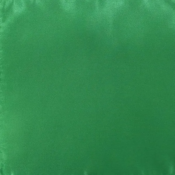 Green_Pocket_Square_For_Men,_Wedding_Handkerchief_For_Suits,_Blazers_&_Tuxedo,_Men'S_Pocket_Square_Combo