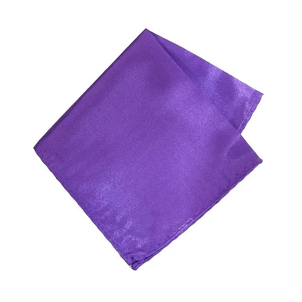 Lavender_Pocket_Square_For_Men,_Wedding_Handkerchief_For_Suits,_Blazers_&_Tuxedo,_Men'S_Pocket_Square_Combo