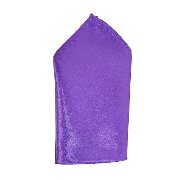 Lavender_Pocket_Square_For_Men,_Wedding_Handkerchief_For_Suits,_Blazers_&_Tuxedo,_Men'S_Pocket_Square_Combo