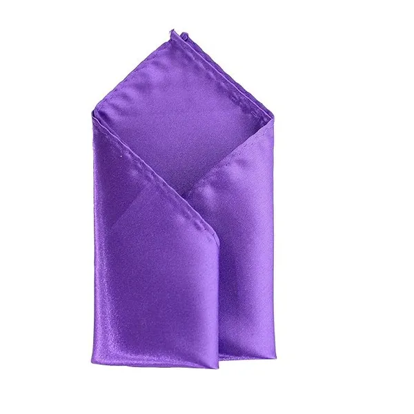Lavender_Pocket_Square_For_Men,_Wedding_Handkerchief_For_Suits,_Blazers_&_Tuxedo,_Men'S_Pocket_Square_Combo