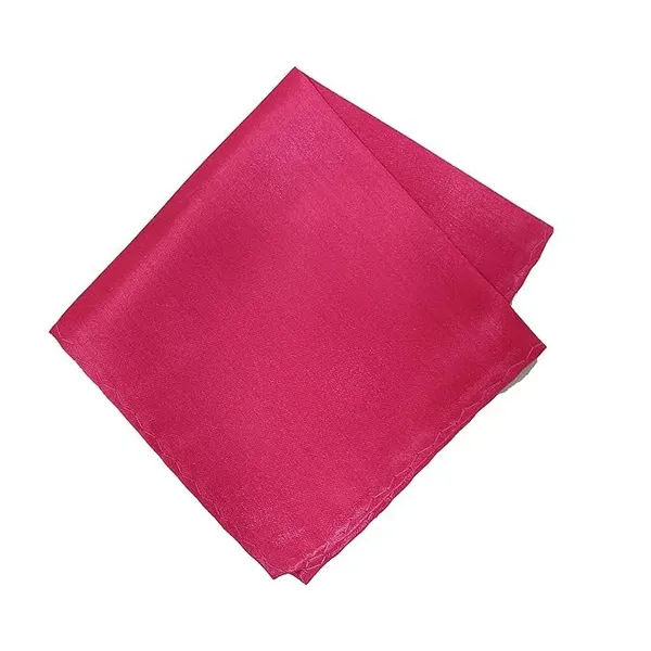 Magenta_Pocket_Square_For_Men,_Wedding_Handkerchief_For_Suits,_Blazers_&_Tuxedo,_Men'S_Pocket_Square_Combo