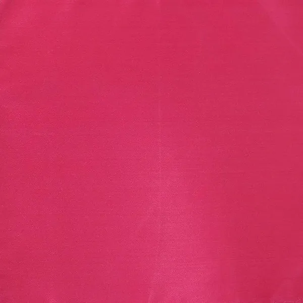 Magenta_Pocket_Square_For_Men,_Wedding_Handkerchief_For_Suits,_Blazers_&_Tuxedo,_Men'S_Pocket_Square_Combo