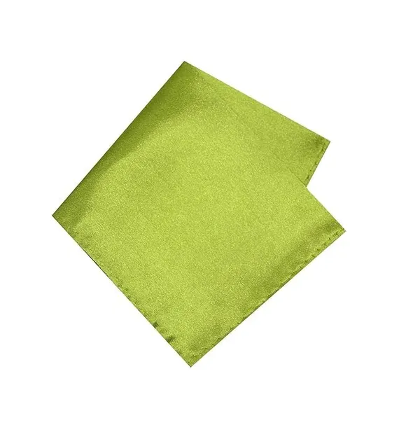 Mint_Green_Pocket_Square_For_Men,_Wedding_Handkerchief_For_Suits,_Blazers_&_Tuxedo,_Men'S_Pocket_Square_Combo