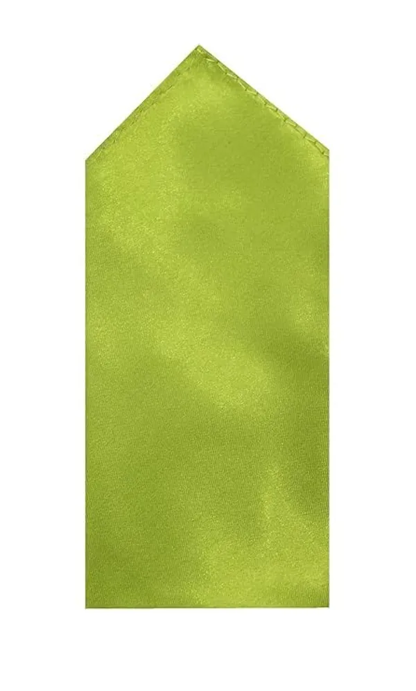 Mint_Green_Pocket_Square_For_Men,_Wedding_Handkerchief_For_Suits,_Blazers_&_Tuxedo,_Men'S_Pocket_Square_Combo