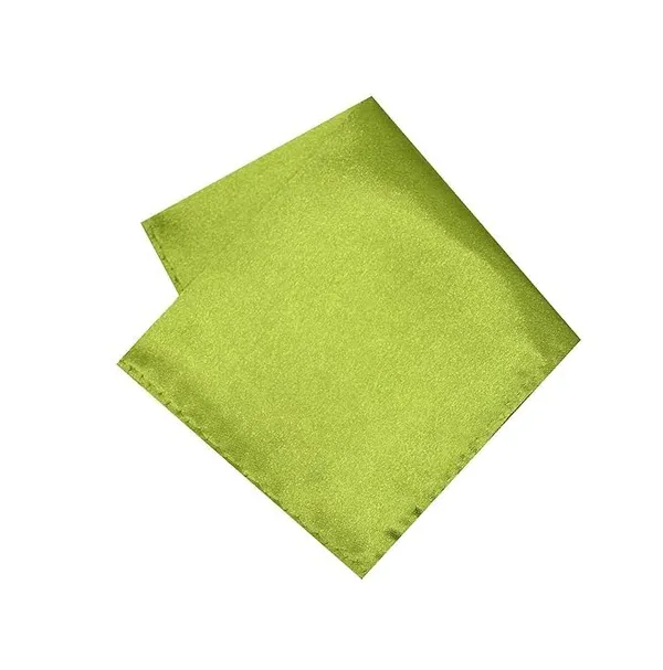 Mint_Green_Pocket_Square_For_Men,_Wedding_Handkerchief_For_Suits,_Blazers_&_Tuxedo,_Men'S_Pocket_Square_Combo