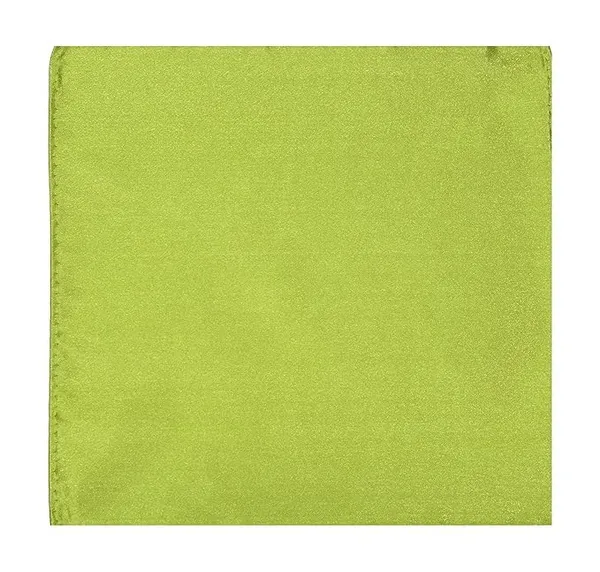 Mint_Green_Pocket_Square_For_Men,_Wedding_Handkerchief_For_Suits,_Blazers_&_Tuxedo,_Men'S_Pocket_Square_Combo