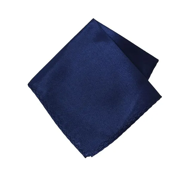 Blue_Pocket_Square_For_Men,_Wedding_Handkerchief_For_Suits,_Blazers_&_Tuxedo,_Men'S_Pocket_Square_Combo
