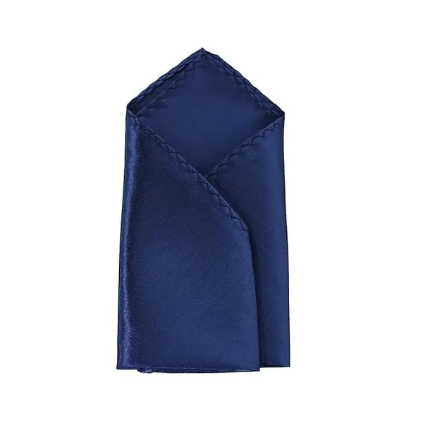 Blue_Pocket_Square_For_Men,_Wedding_Handkerchief_For_Suits,_Blazers_&_Tuxedo,_Men'S_Pocket_Square_Combo
