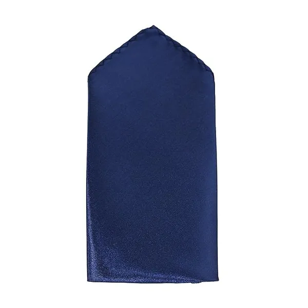 Blue_Pocket_Square_For_Men,_Wedding_Handkerchief_For_Suits,_Blazers_&_Tuxedo,_Men'S_Pocket_Square_Combo