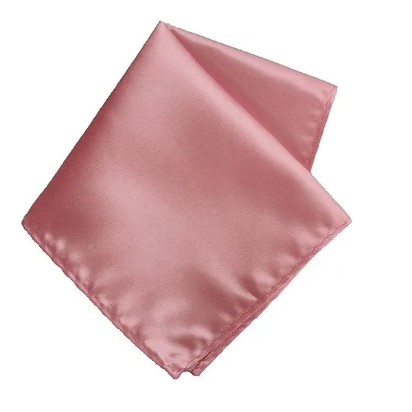 Pink_Pocket_Square_For_Men,_Wedding_Handkerchief_For_Suits,_Blazers_&_Tuxedo,_Men'S_Pocket_Square_Combo