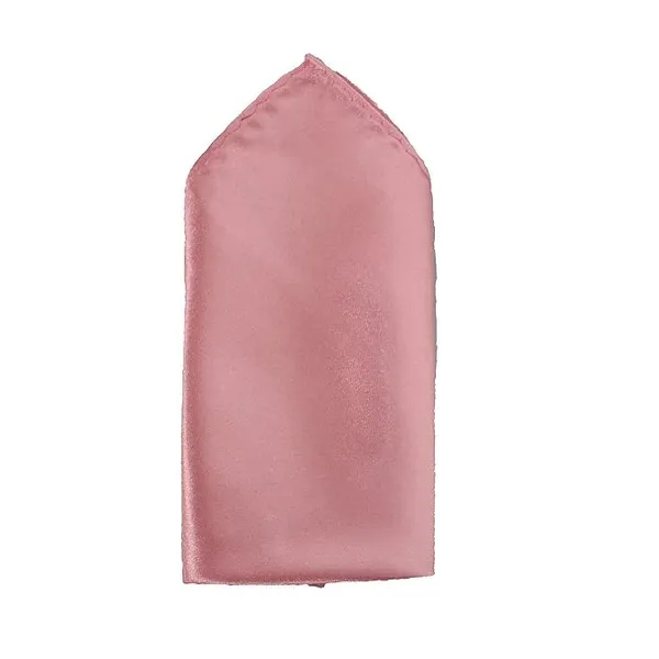 Pink_Pocket_Square_For_Men,_Wedding_Handkerchief_For_Suits,_Blazers_&_Tuxedo,_Men'S_Pocket_Square_Combo