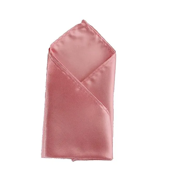Pink_Pocket_Square_For_Men,_Wedding_Handkerchief_For_Suits,_Blazers_&_Tuxedo,_Men'S_Pocket_Square_Combo