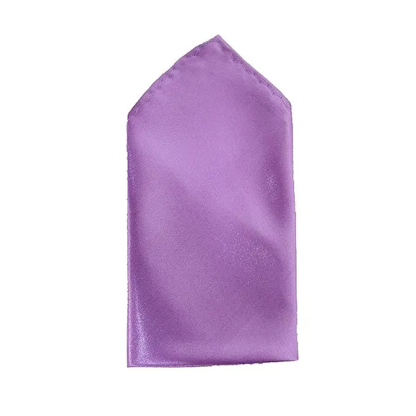 Purple_Pocket_Square_For_Men,_Wedding_Handkerchief_For_Suits,_Blazers_&_Tuxedo,_Men'S_Pocket_Square_Combo