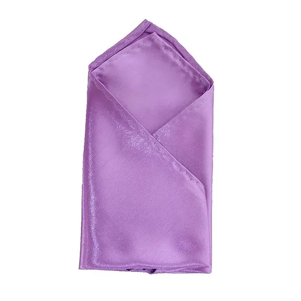 Purple_Pocket_Square_For_Men,_Wedding_Handkerchief_For_Suits,_Blazers_&_Tuxedo,_Men'S_Pocket_Square_Combo