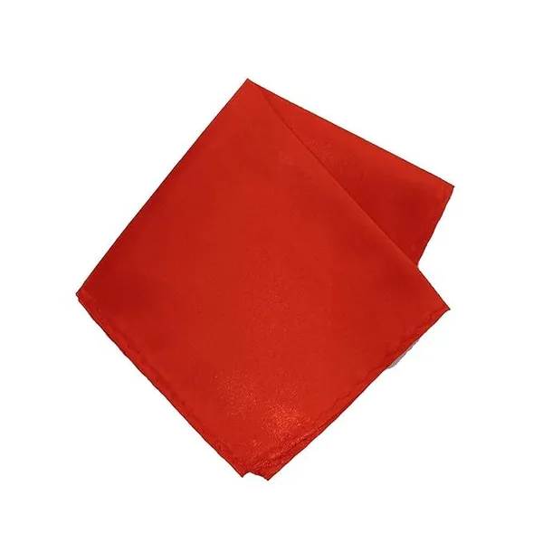 Red_Pocket_Square_For_Men,_Wedding_Handkerchief_For_Suits,_Blazers_&_Tuxedo,_Men'S_Pocket_Square_Combo