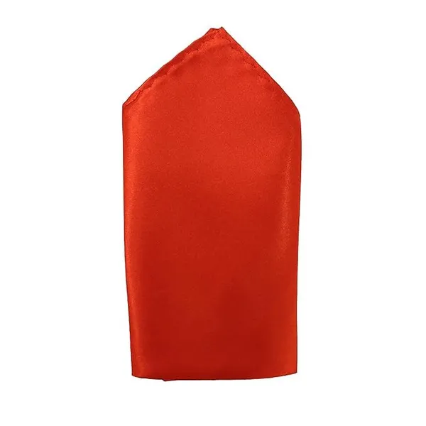 Red_Pocket_Square_For_Men,_Wedding_Handkerchief_For_Suits,_Blazers_&_Tuxedo,_Men'S_Pocket_Square_Combo