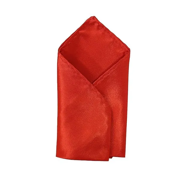 Red_Pocket_Square_For_Men,_Wedding_Handkerchief_For_Suits,_Blazers_&_Tuxedo,_Men'S_Pocket_Square_Combo