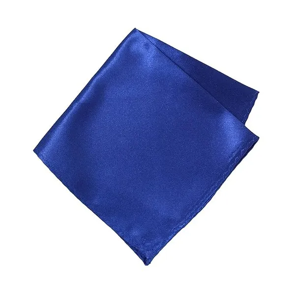Royal_Blue_Pocket_Square_For_Men,_Wedding_Handkerchief_For_Suits,_Blazers_&_Tuxedo,_Men'S_Pocket_Square_Combo
