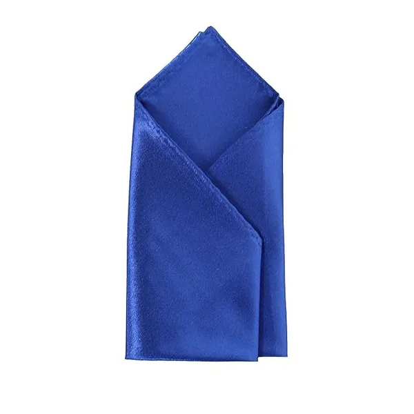 Royal_Blue_Pocket_Square_For_Men,_Wedding_Handkerchief_For_Suits,_Blazers_&_Tuxedo,_Men'S_Pocket_Square_Combo