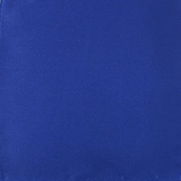 Royal_Blue_Pocket_Square_For_Men,_Wedding_Handkerchief_For_Suits,_Blazers_&_Tuxedo,_Men'S_Pocket_Square_Combo