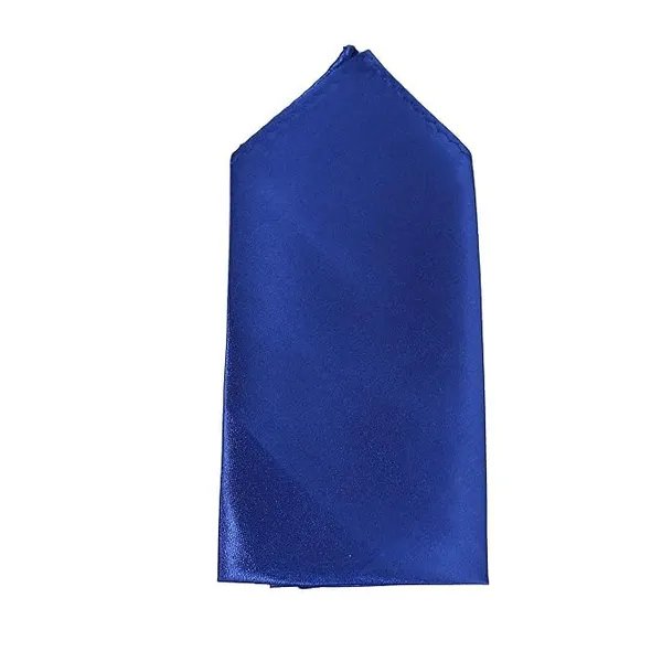Royal_Blue_Pocket_Square_For_Men,_Wedding_Handkerchief_For_Suits,_Blazers_&_Tuxedo,_Men'S_Pocket_Square_Combo